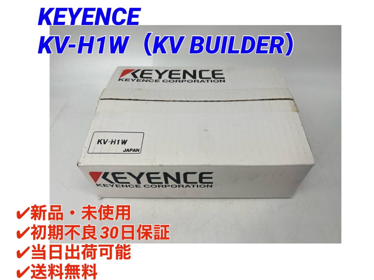 定番即納 DEUXIEME CLASSE - 新品未使用 の通販 by S.shop