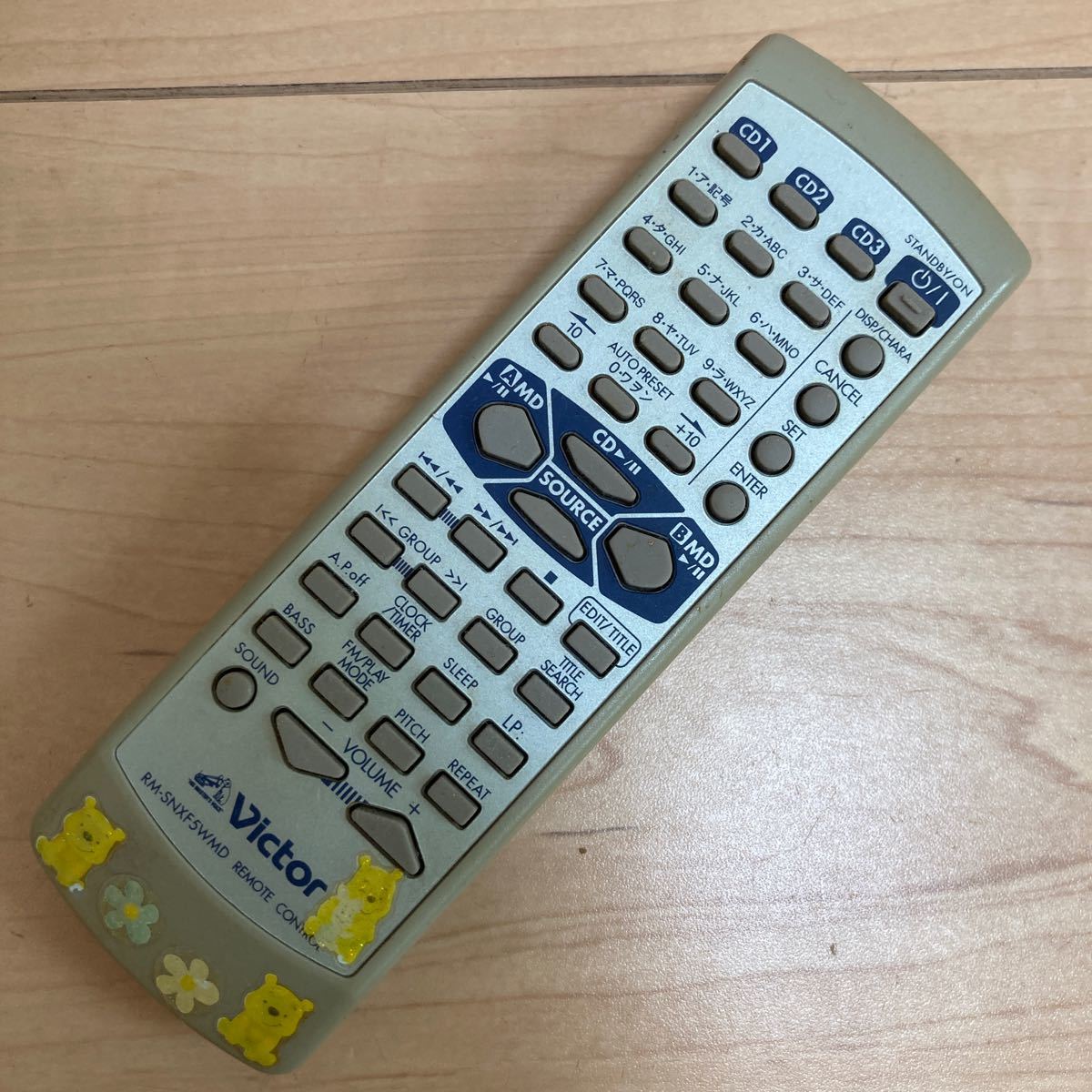 item_image_1