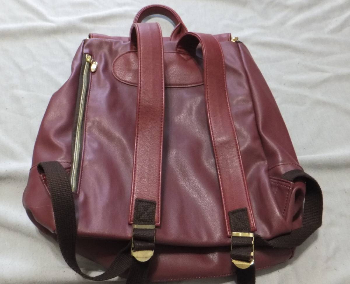 item_image_4