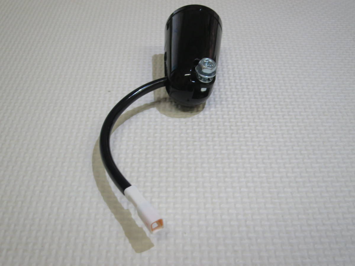 YAMAHA PAS 純正ヘッドライト 新車外し X73-84100-22|Yahoo YAMAHA PAS 純正ヘッドライト 新車外し X73-84100-22|Yahoo