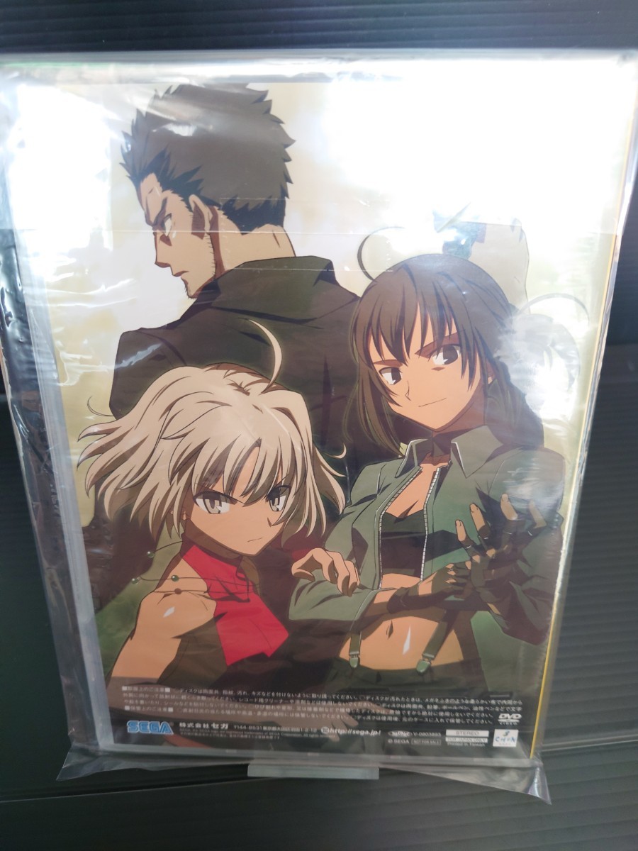 428封鎖された渋谷でメイキングDVD ブルーレイ | www.vinoflix.com