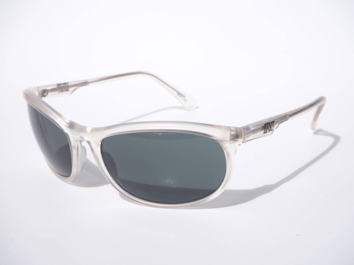  прекрасный товар 90s Arnette BIG DEAL солнцезащитные очки arnette Be s чай boys Vintage Италия производства 