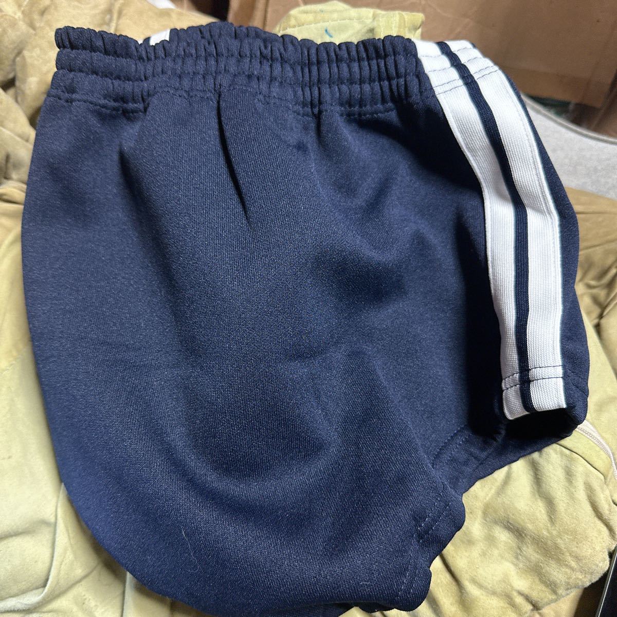交渉大歓迎【新品未使用】ブルマ ブルマー 体操服 スポーツ 交渉大歓迎【新品未使用】ブルマ ブルマー 体操服 スポーツ