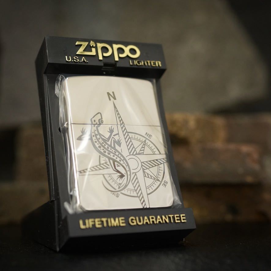 特別出品 】1円スタート 新品未使用 1995年 Marlboro Zippo マールボロ