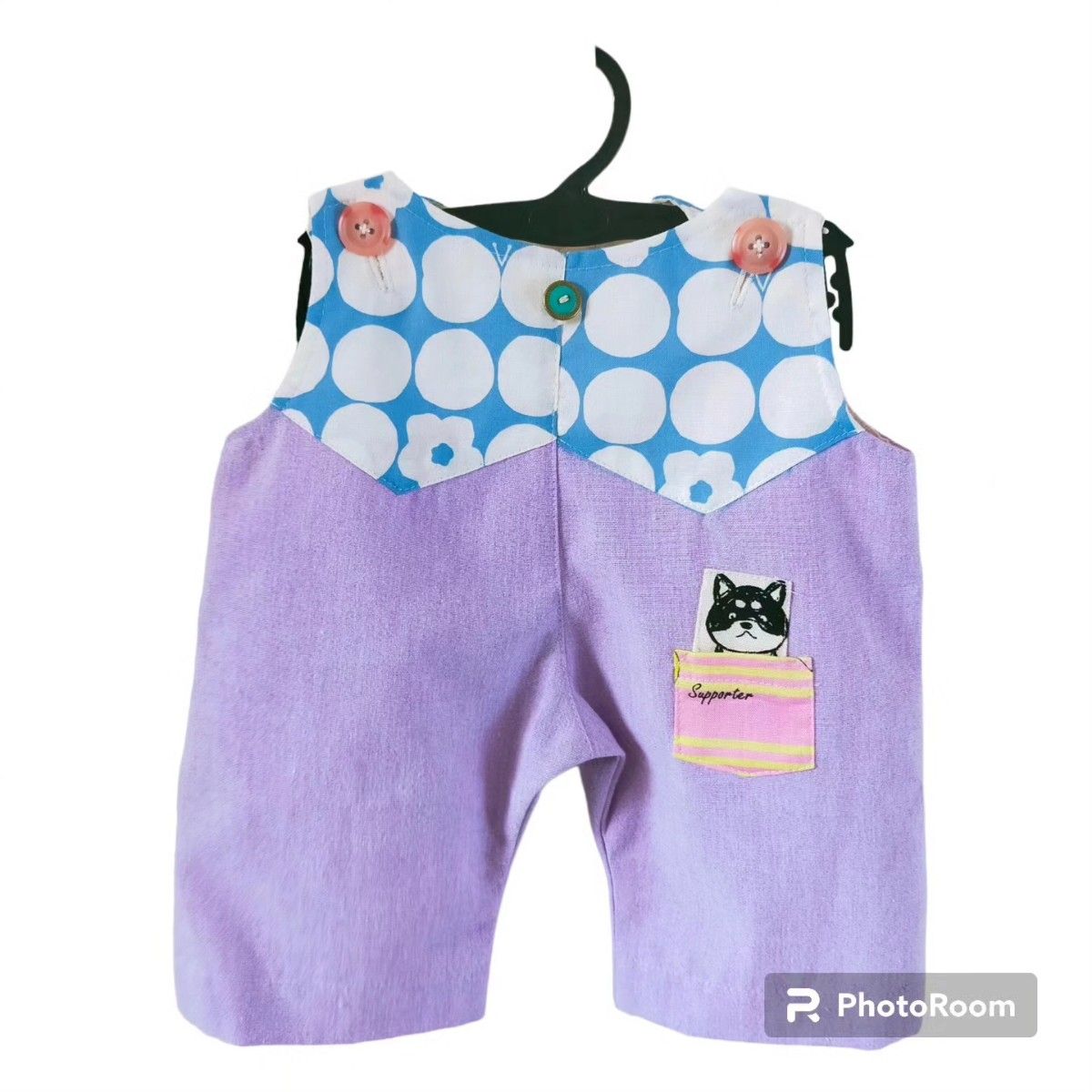 モンチッチ Lサイズ お洋服 230724|Yahoo!フリマ(旧PayPayフリマ) モンチッチ Lサイズ お洋服 230724|Yahoo!フリマ(旧PayPayフリマ)