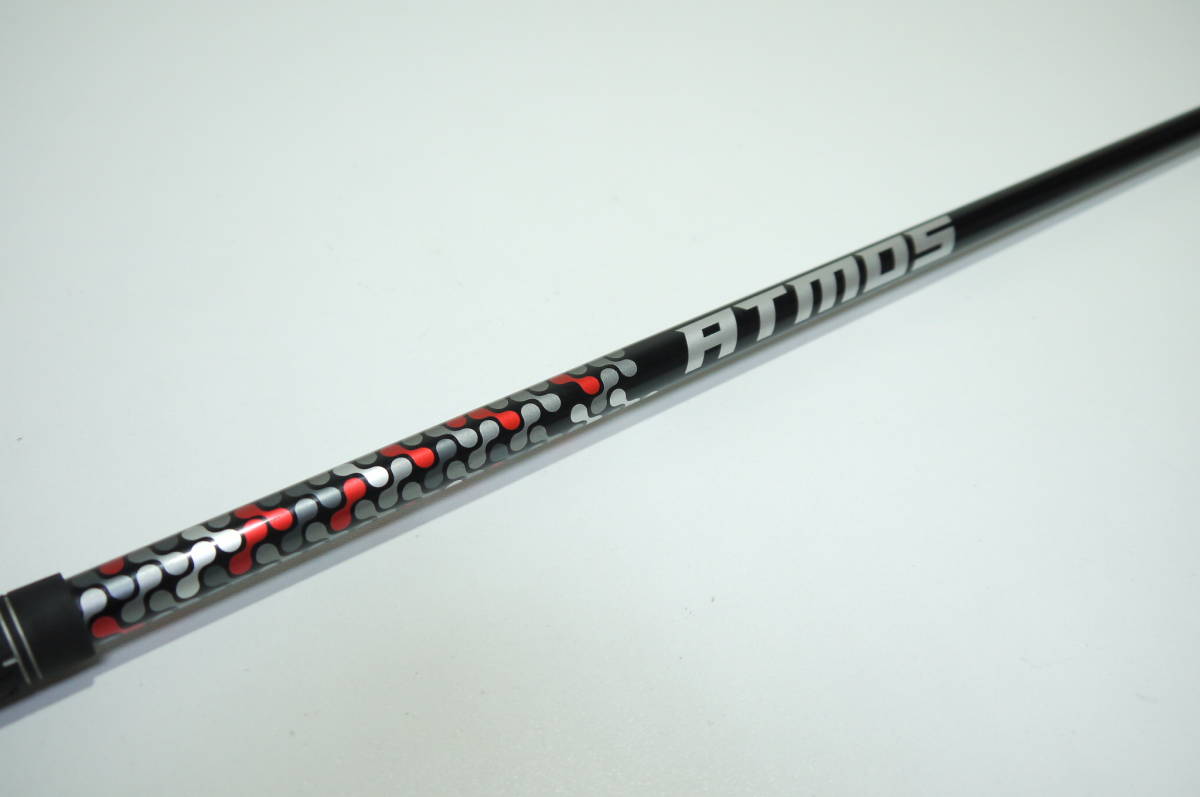 大人も着やすいシンプルファッション テーラ―メイド スリーブ付*1w用