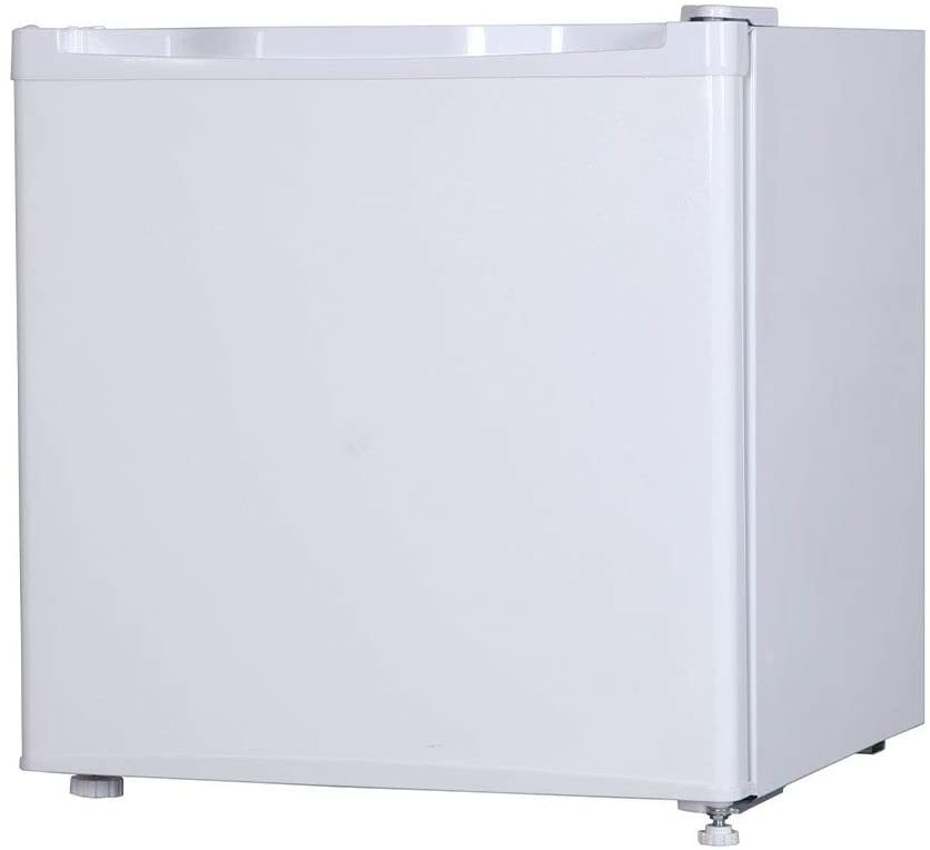 2022新春福袋】 46L 冷蔵庫 一人暮らし 小型 maxzen 1ドアミニ冷蔵庫