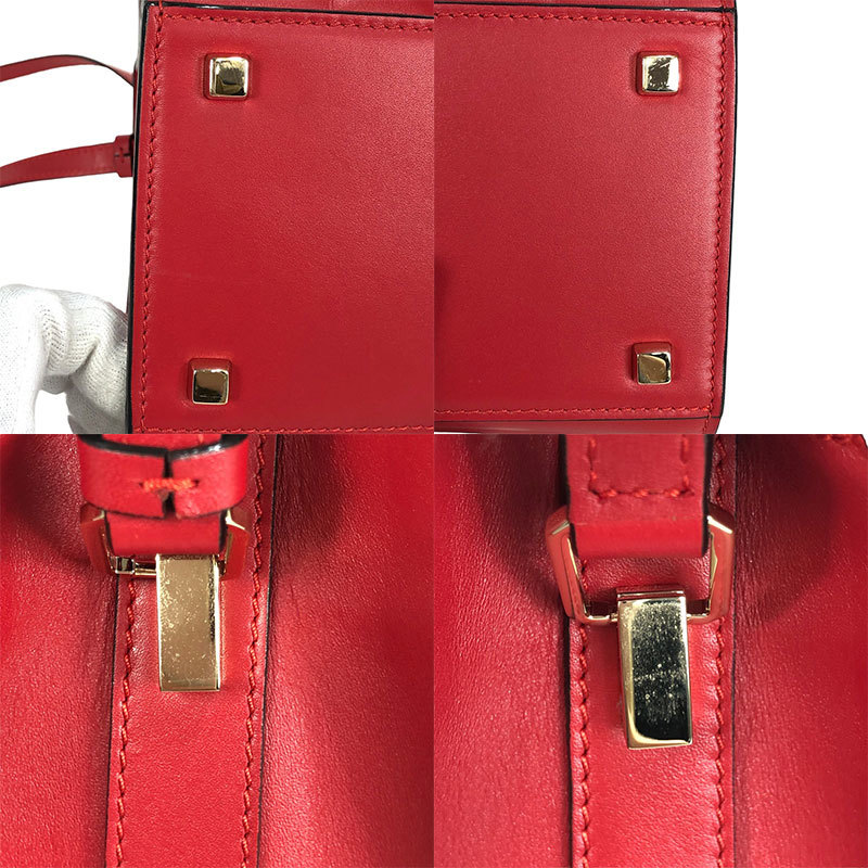 item_image_7