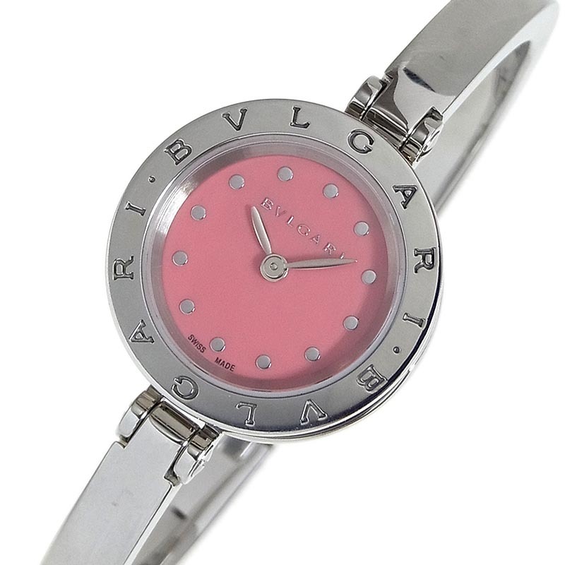人æ°åå㯠ãã³ã¯ BZ23C2DSS.M ããŒãŒãã¯ã³ BVLGARI ãã«ã¬ãª è
æèš äžå€ ã¬ãã£ãŒã¹ ããŒãŒãã¯ã³ 人æ°åå㯠ãã³ã¯ BZ23C2DSS.M ããŒãŒãã¯ã³ BVLGARI ãã«ã¬ãª è
æèš äžå€ ã¬ãã£ãŒã¹ ããŒãŒãã¯ã³