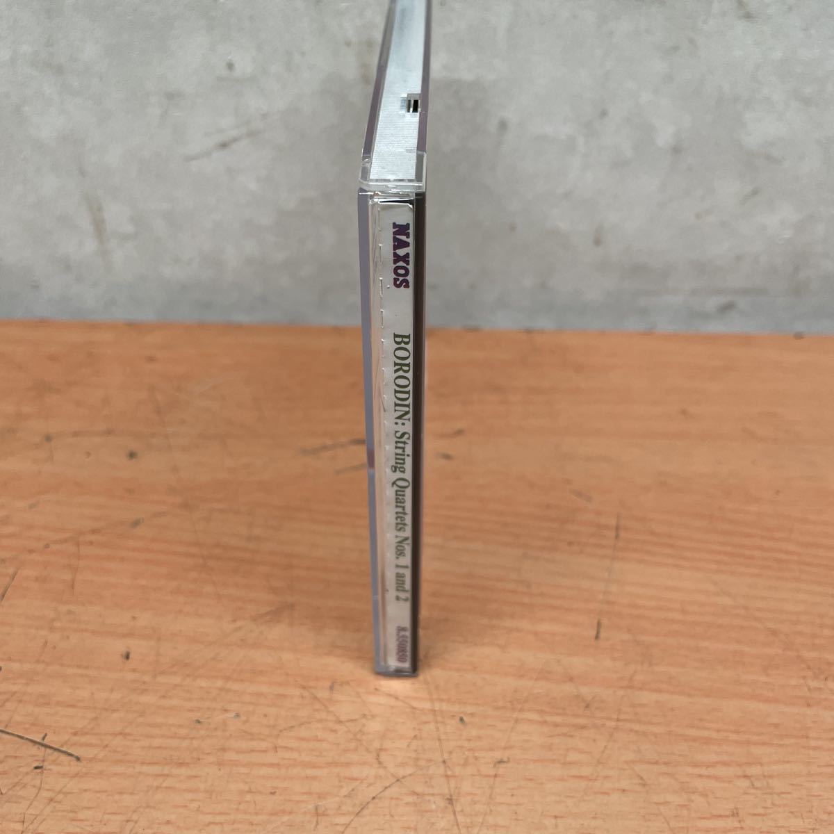 item_image_2