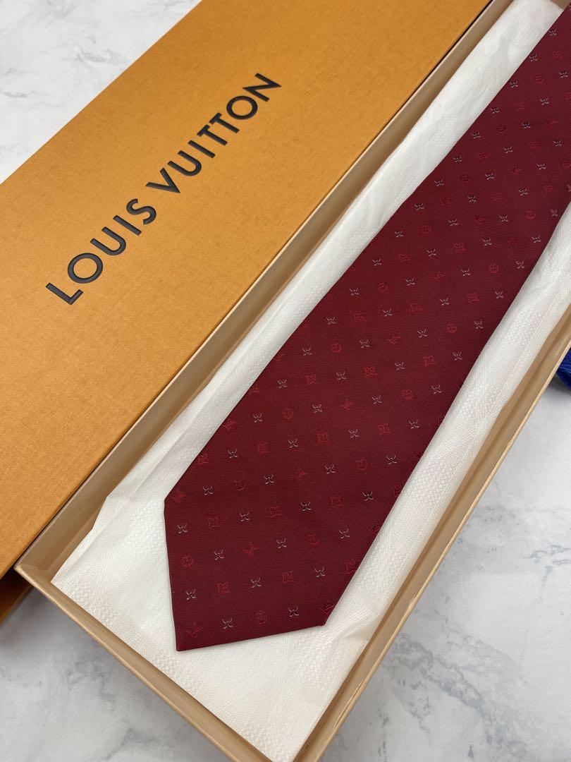 Yahoo!オークション - ☆未使用級☆送料無料☆現行タグ LOUIS VUITTON...