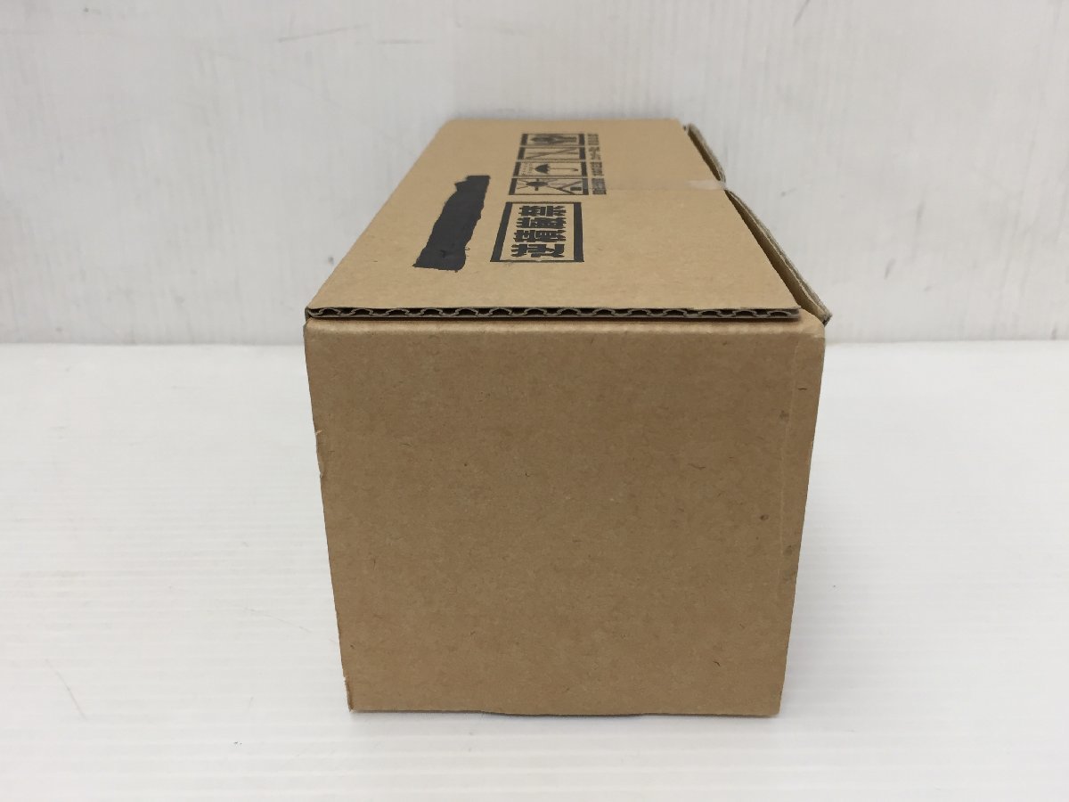 ○【新品】富士計器 Be-Life 20A ウルトラファインバブル 給水管 ○【新品】富士計器 Be-Life 20A ウルトラファインバブル 給水管