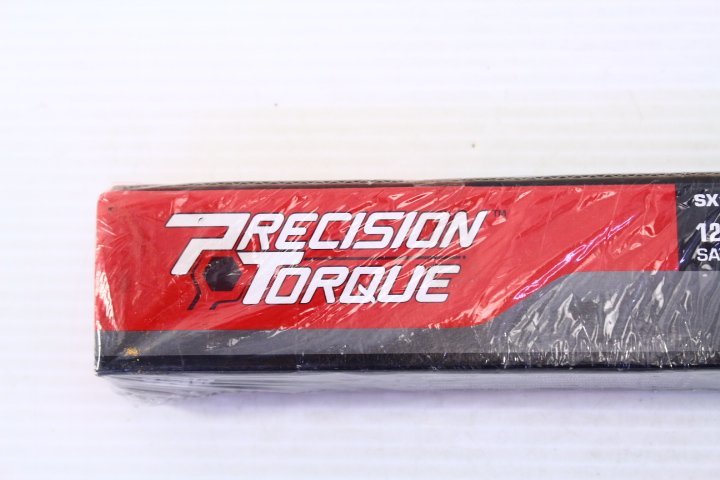 ○【未開封】MACTOOLS マックツールズ SX126BRPT ソケットセット ○【未開封】MACTOOLS マックツールズ SX126BRPT ソケットセット