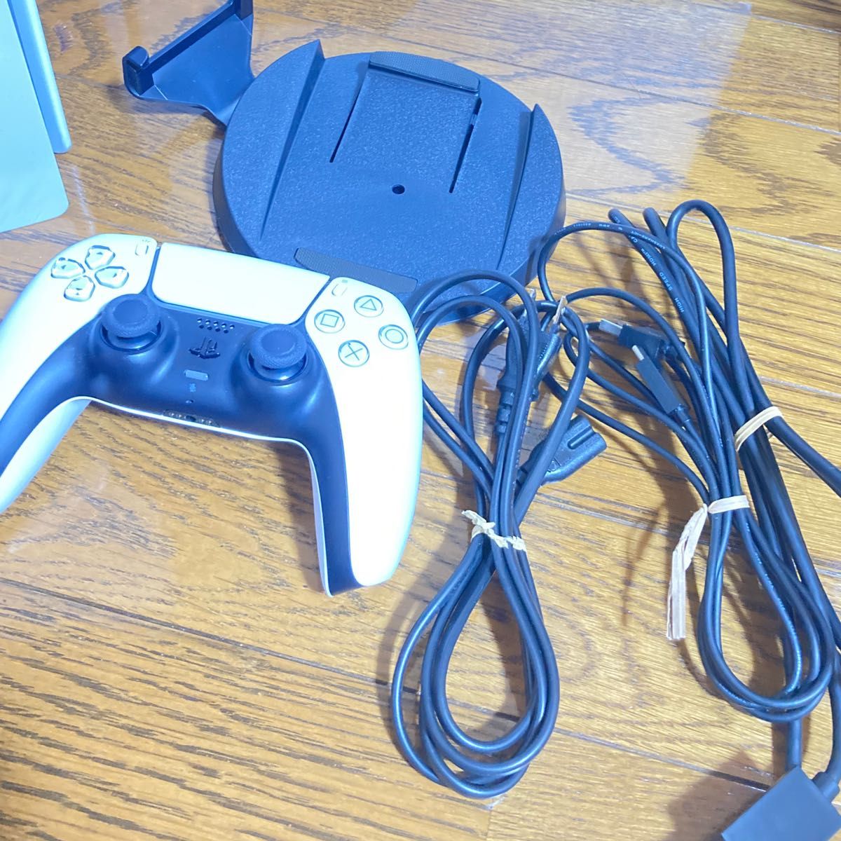 PS5 ディスクドライブ搭載型 CFl-1200A 01|Yahoo!フリマ(旧PayPay