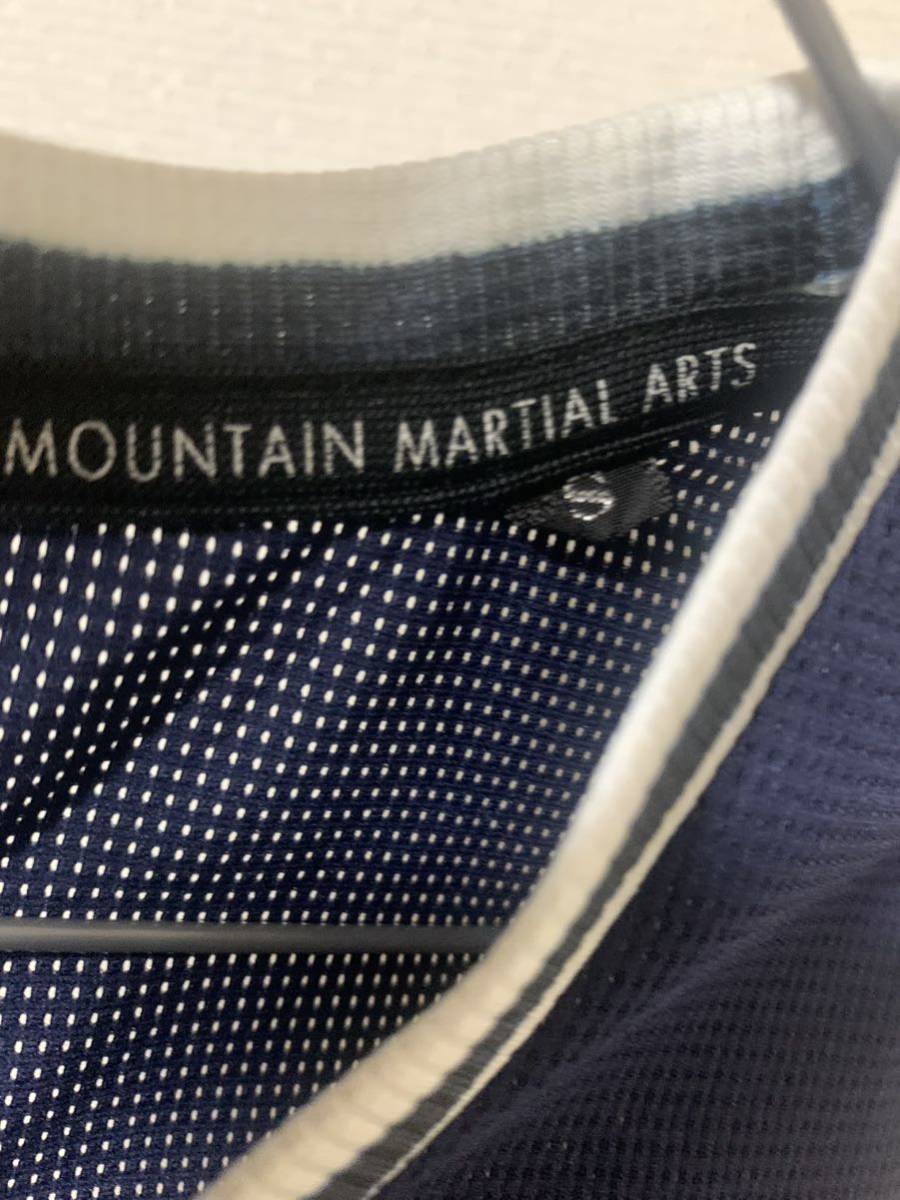 MOUNTAIN MARTIAL ARTS | マウンテンマーシャルアーツ MMA MOUNTAIN MARTIAL ARTS | マウンテンマーシャルアーツ MMA