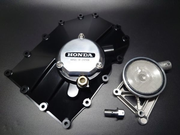 CB 気に入っ 750f オイルパン CB900f.CB1100f CB 気に入っ 750f オイルパン CB900f.CB1100f