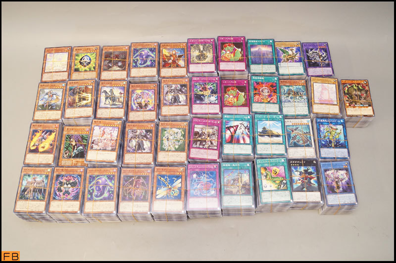 【オープニング 大放出セール】 デュエルモンスターズカード 約10Kg まとめて 税込◆遊戯王カード◆大量 KONAMI レア-MZ-8110 希少 コナミ トレーディングカード トレカ まとめ売り 【オープニング 大放出セール】 デュエルモンスターズカード 約10Kg まとめて 税込◆遊戯王カード◆大量 KONAMI レア-MZ-8110 希少 コナミ トレーディングカード トレカ まとめ売り