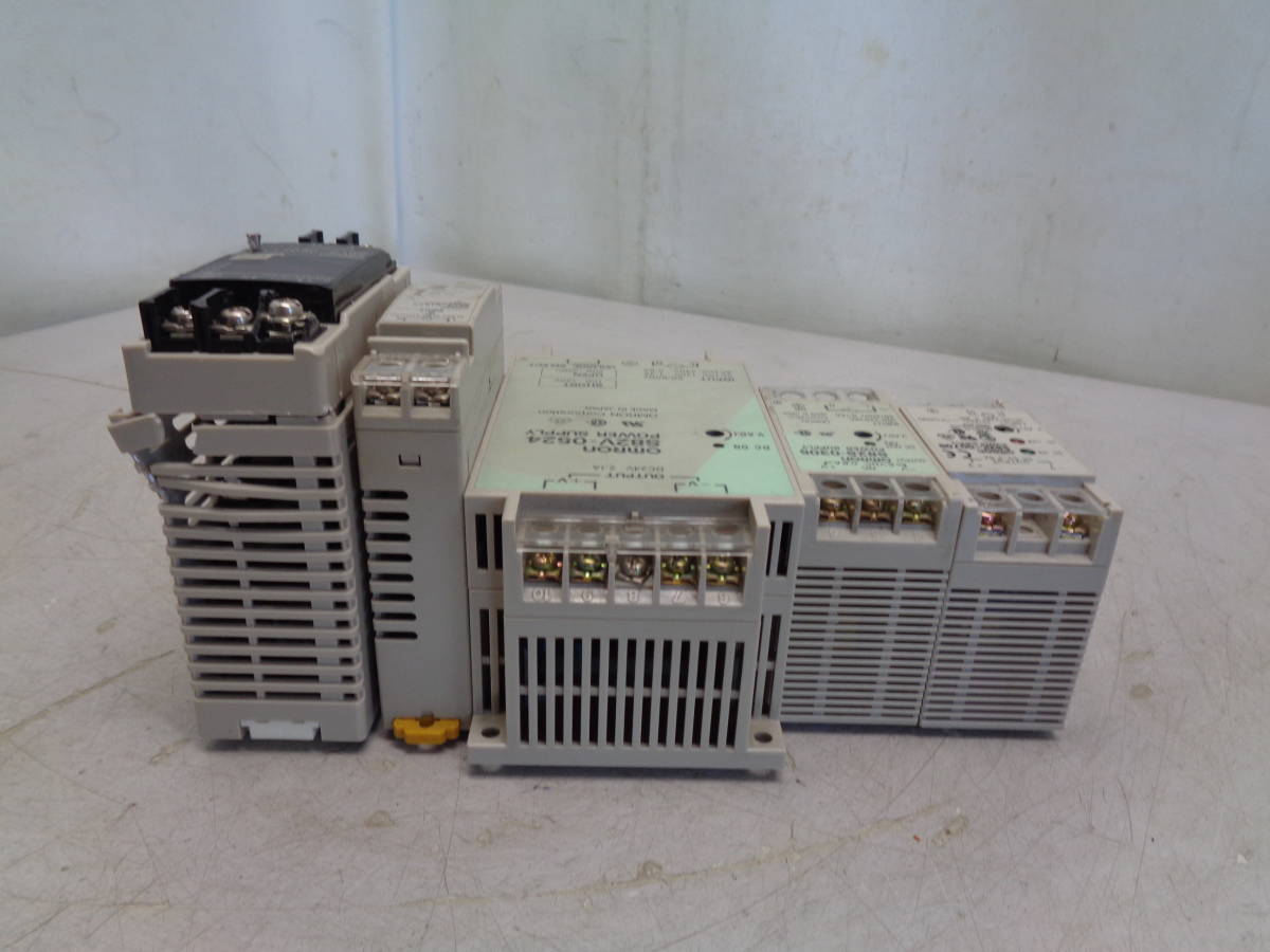 item_image_4