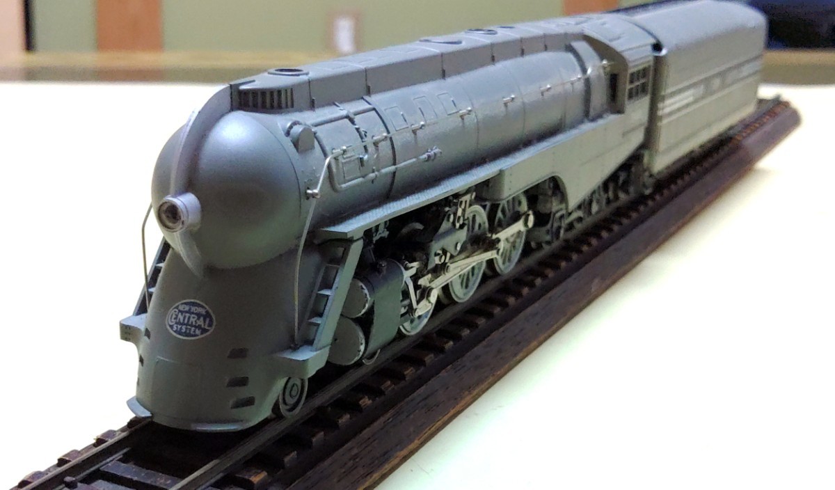 Yahoo!オークション - リバロッシ社製 NYC J-3A ハドソン 難有り ジャ...