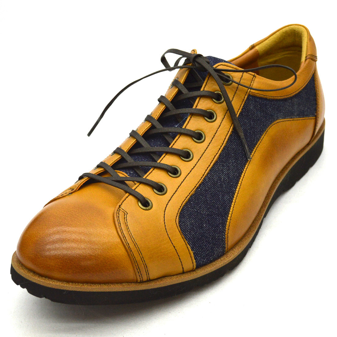 item_image_7