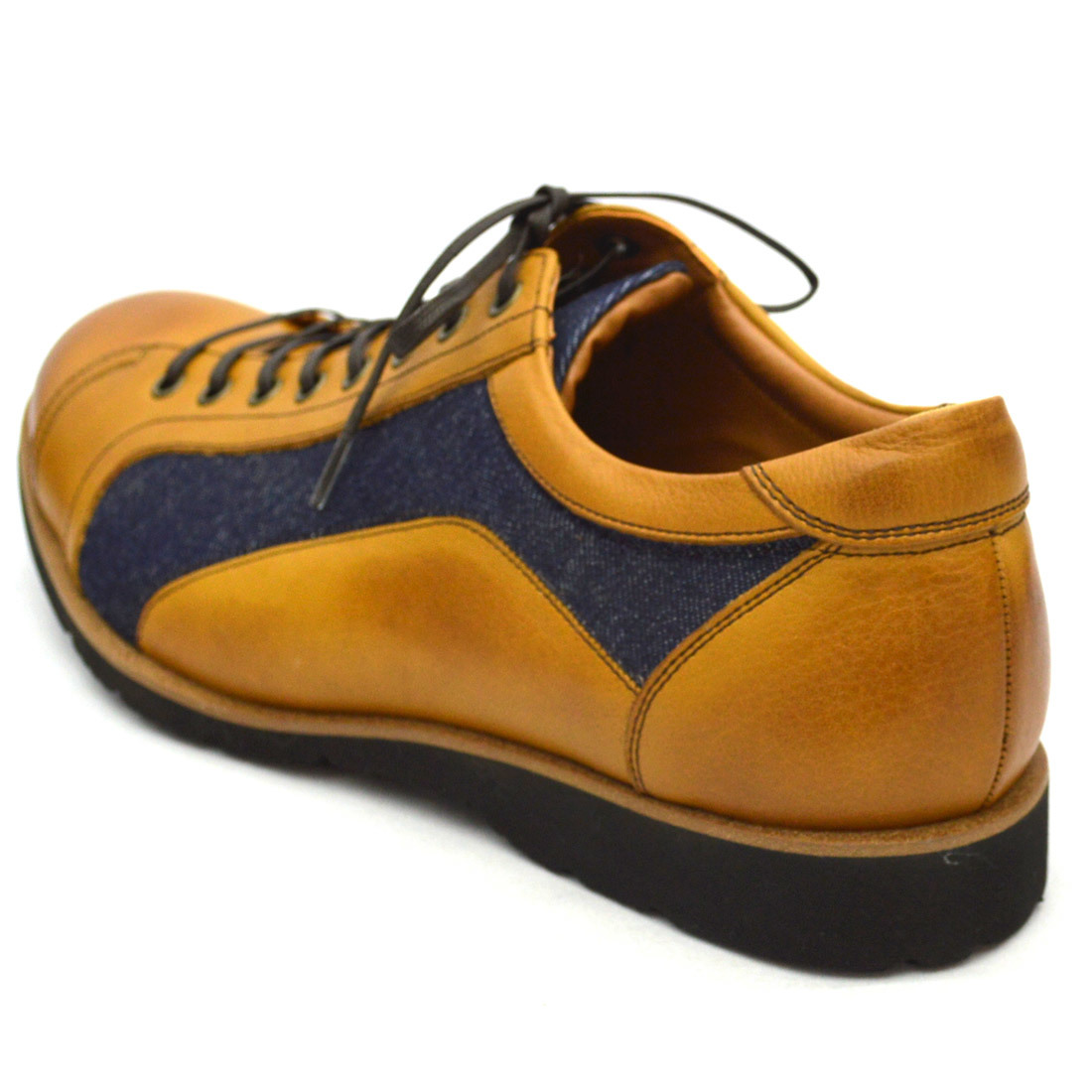 item_image_8