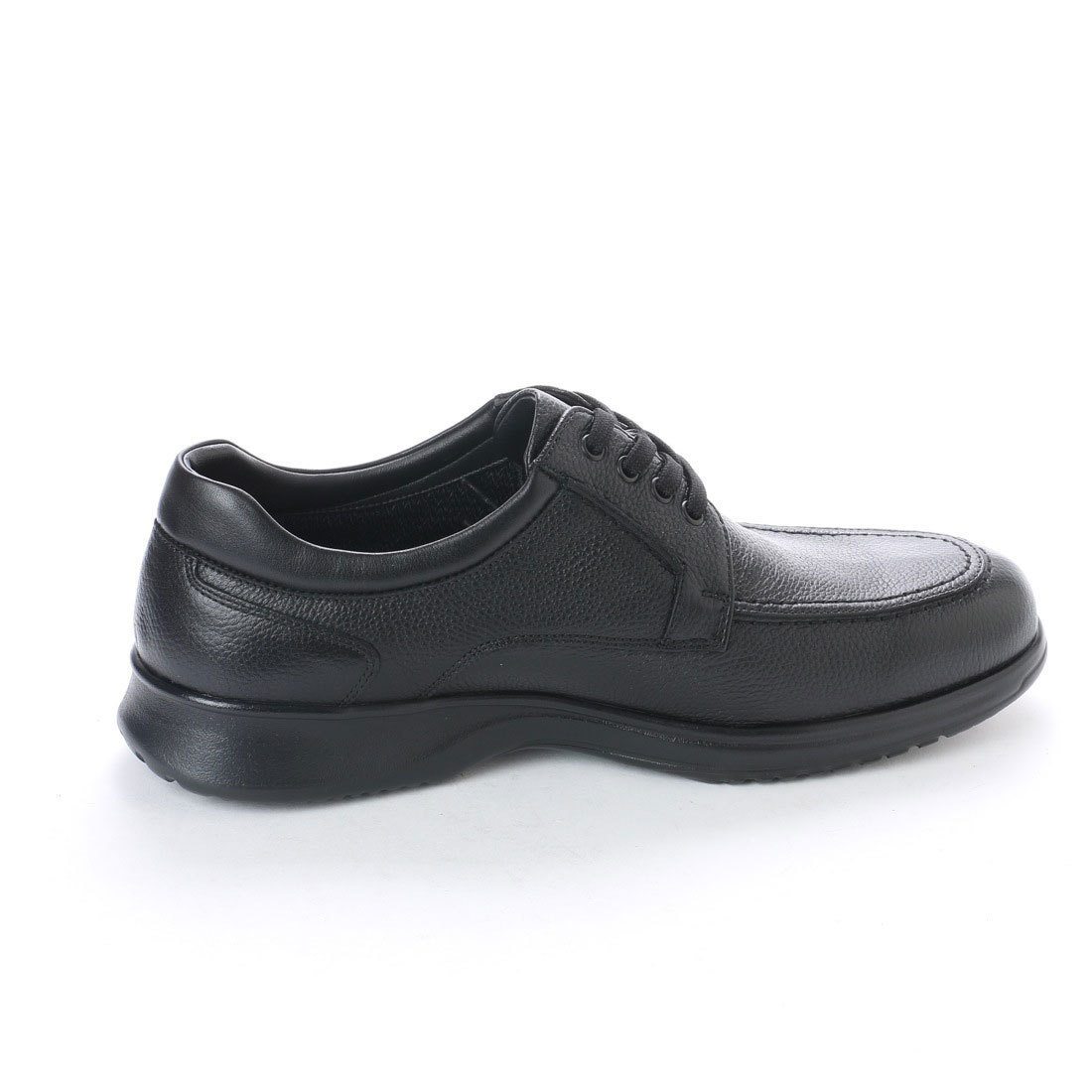 ^madras Walkma gong s walking casual shoes Gore-Tex MW8008 waterproof black Black black 25.0cm (0910010300-bk-s250)