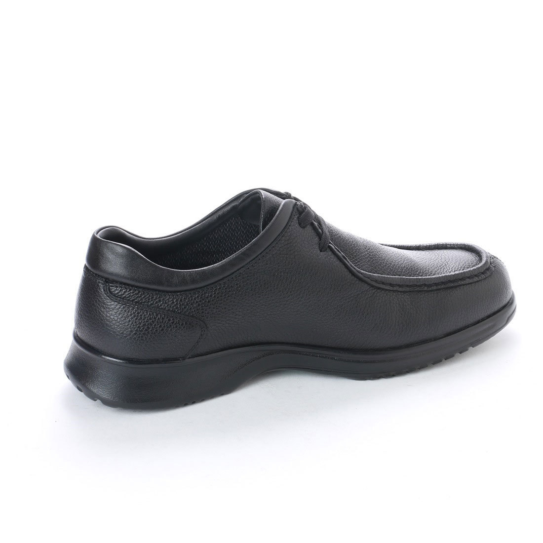 ^madras Walkma gong s walking casual shoes Gore-Tex MW8011 waterproof light brown light brown 25.0cm (0910010303-lb-s250)