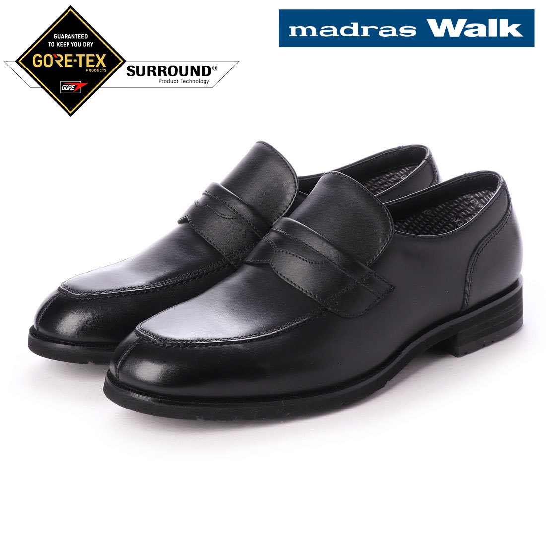 豊富なギフト MW5651S シューズ ビジネス プレーントゥ マドラス外羽根 Walk ▲madras 防水 (0910010305-bk-s250) 25.0cm 黒 Black ブラック 25.0cm 豊富なギフト MW5651S シューズ ビジネス プレーントゥ マドラス外羽根 Walk ▲madras 防水 (0910010305-bk-s250) 25.0cm 黒 Black ブラック 25.0cm