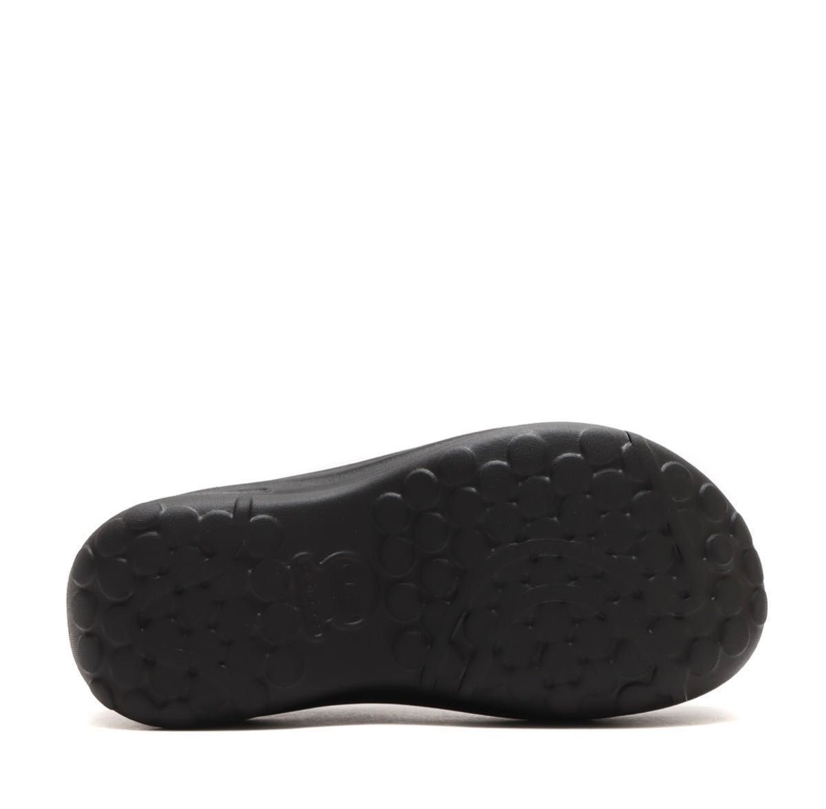 新品未使用】adidasアディダスSTANSMITHスタンスミス黒ブラック 新品未使用】adidasアディダスSTANSMITHスタンスミス黒ブラック