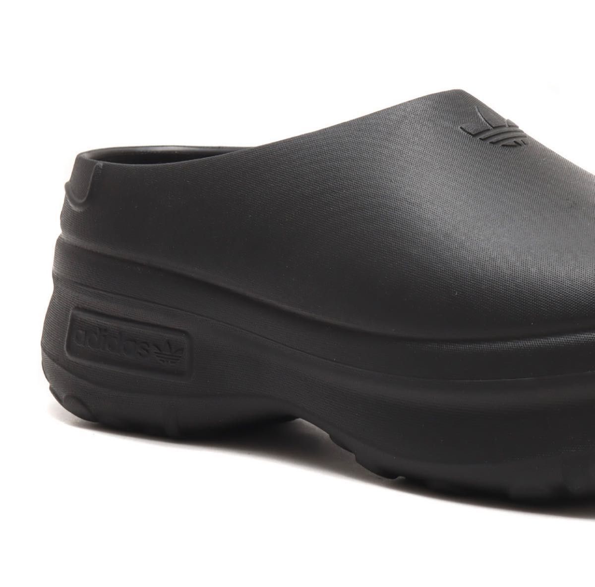 新品未使用】adidasアディダスSTANSMITHスタンスミス黒ブラック 新品未使用】adidasアディダスSTANSMITHスタンスミス黒ブラック