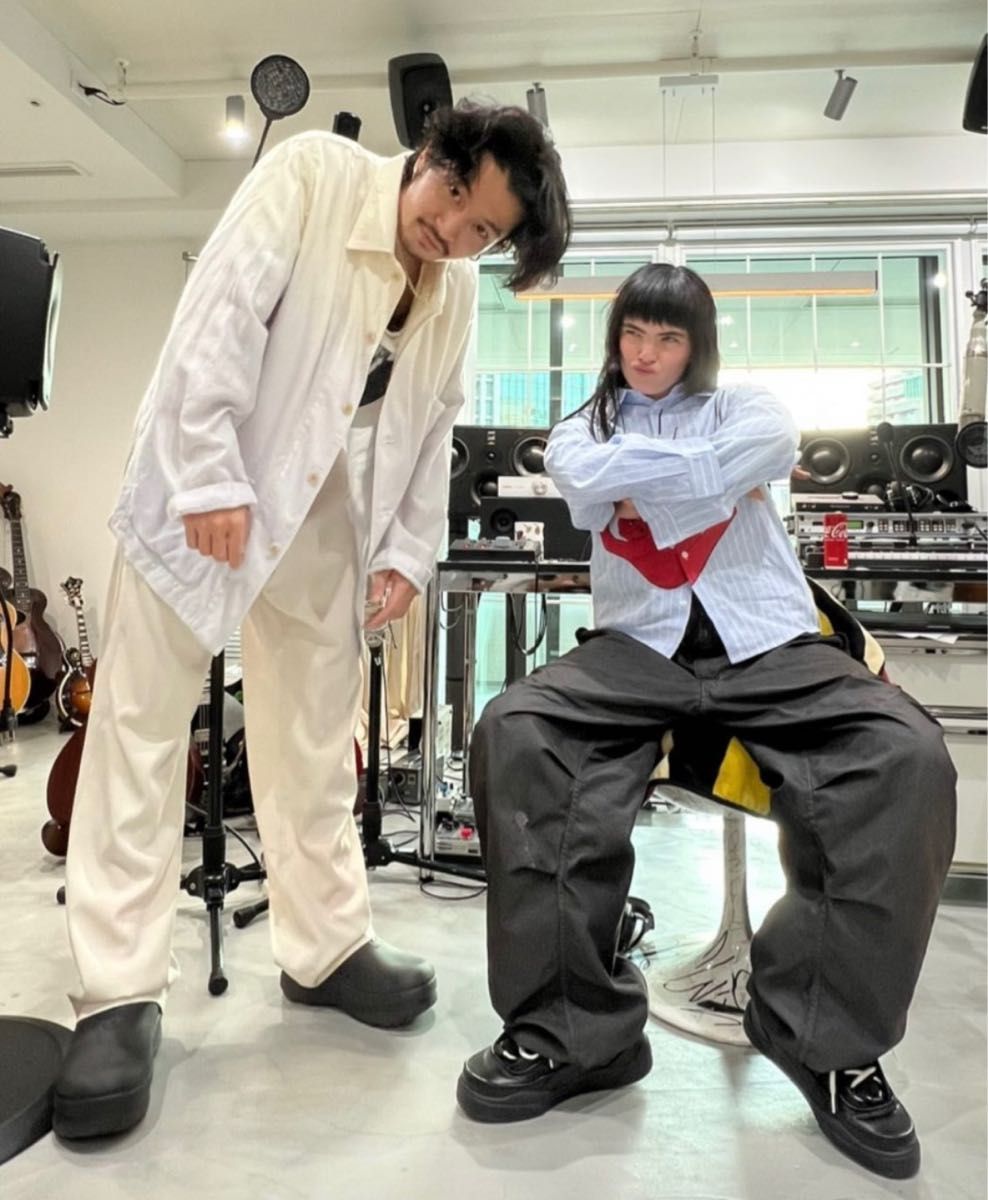 新品未使用】adidasアディダスSTANSMITHスタンスミス黒ブラック 新品未使用】adidasアディダスSTANSMITHスタンスミス黒ブラック