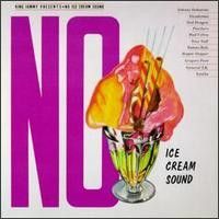米LP Various No Ice Cream Sound VPRL1231 VP Records /00260_画像1