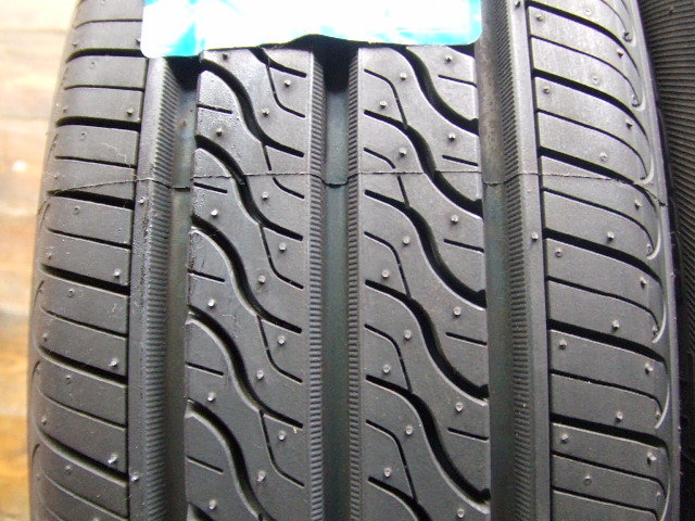 新品運費★165 / 70R14★TOYO TEO 4件＃113 原文:新品送料安★165/70R14★ＴＯＹＯ TEO　４本　#113