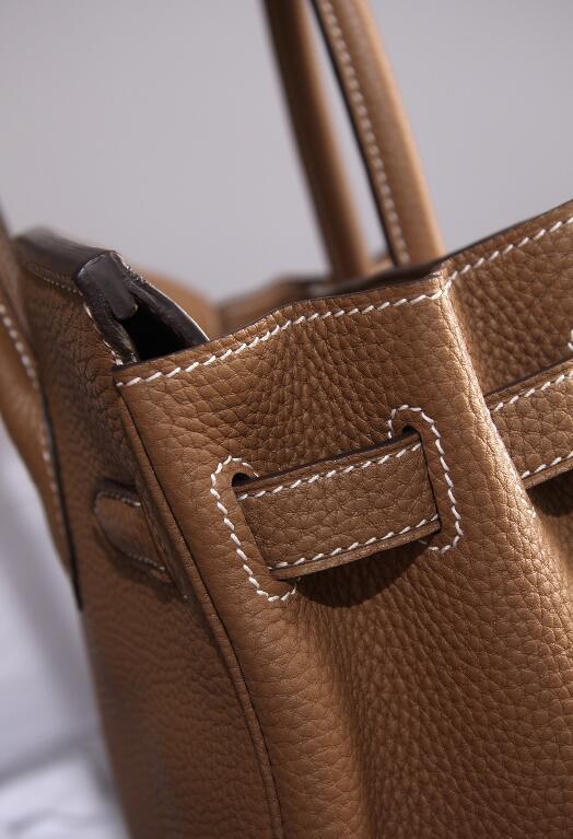 高品質女士包手提包 原文:最上質レディースバッグ ハンドバッグ 