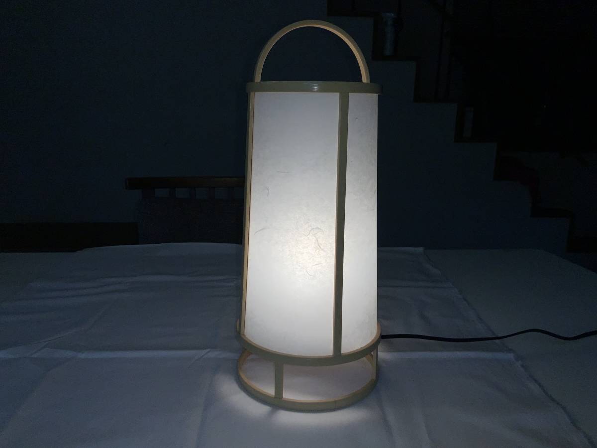 ◇ オーデリック　白熱灯器具（60w）40cm （OT021065）・2007年製　◇_画像1