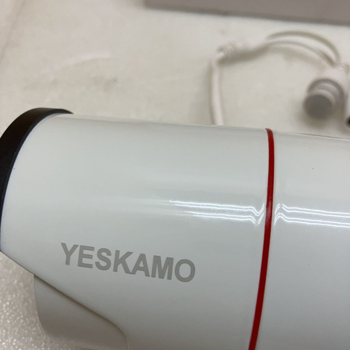 XL7282 YESKAMO NK02-3MP 防犯カメラ 屋外 ワイヤレス 300万画素 増設用 単独使用不可 ネットワークカメラ 監視カメラ_画像4