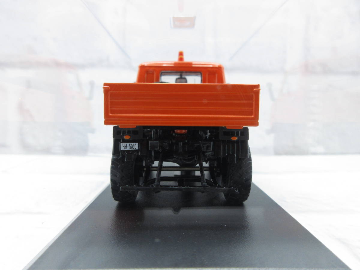 未使用級】カルロジョルダーノ 1/4 vs-1 2020年製 跨が 極上品 未使用級】カルロジョルダーノ 1/4 vs-1 2020年製 跨が 極上品