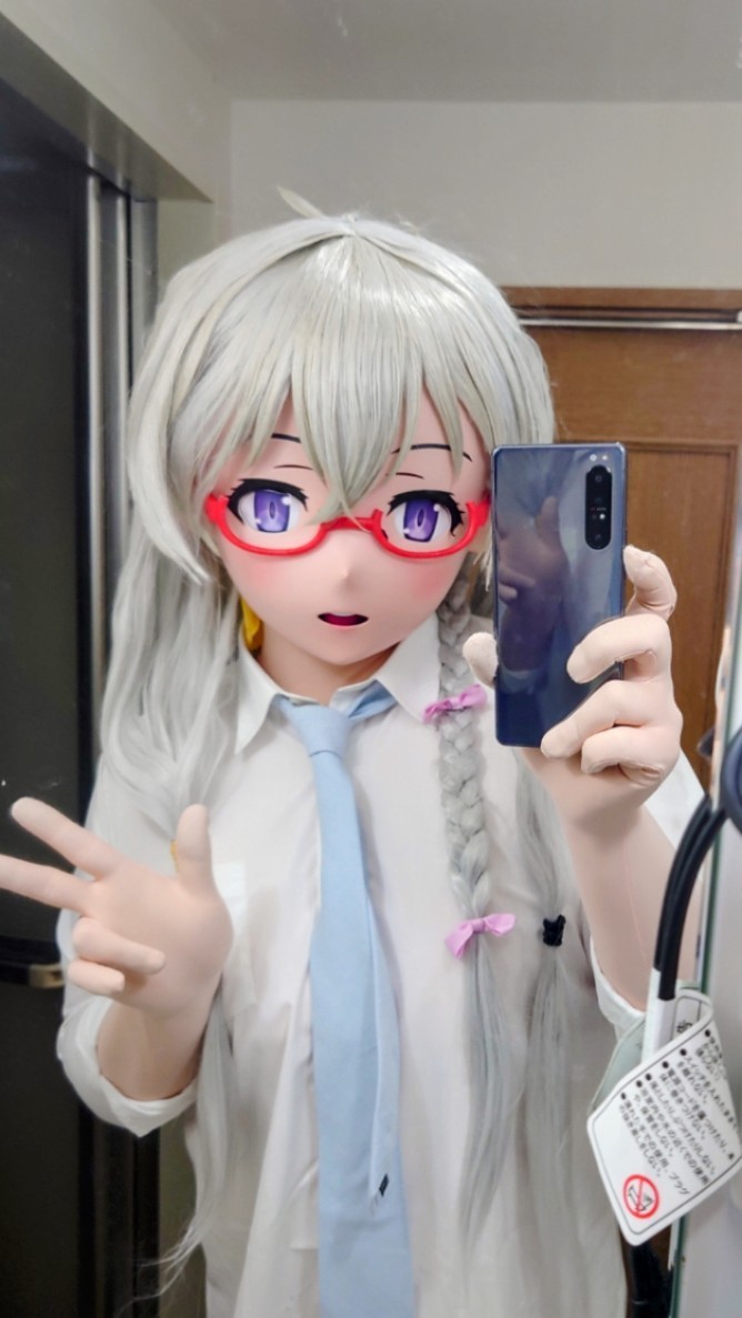 Yahoo!オークション - 着ぐるみマスク kigurumi 雷撃工房 Yahoo!オークション - 着ぐるみマスク kigurumi 雷撃工房