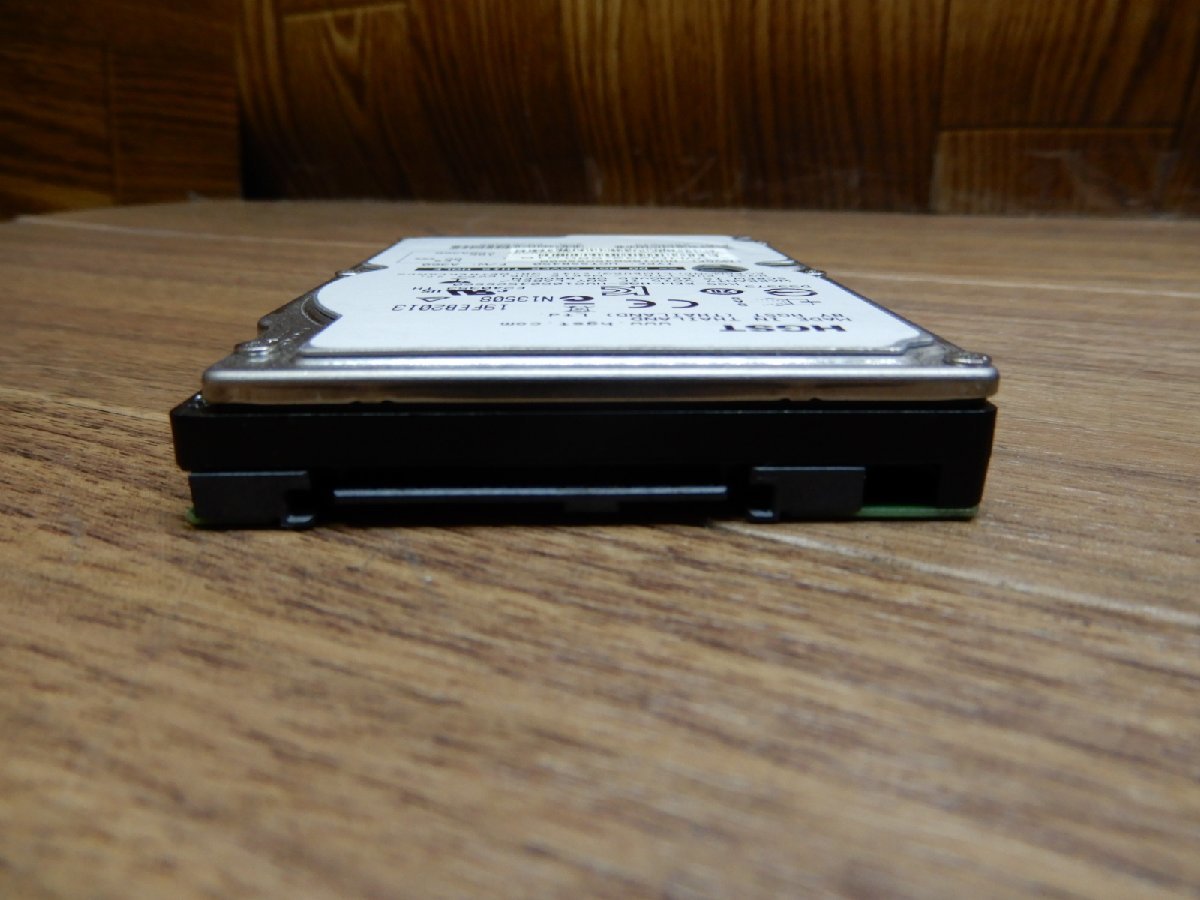 677*NEC оригинальный *WHD232-980*SAS 2.5 дюймовый *450GB жесткий диск x 2 шт. комплект 