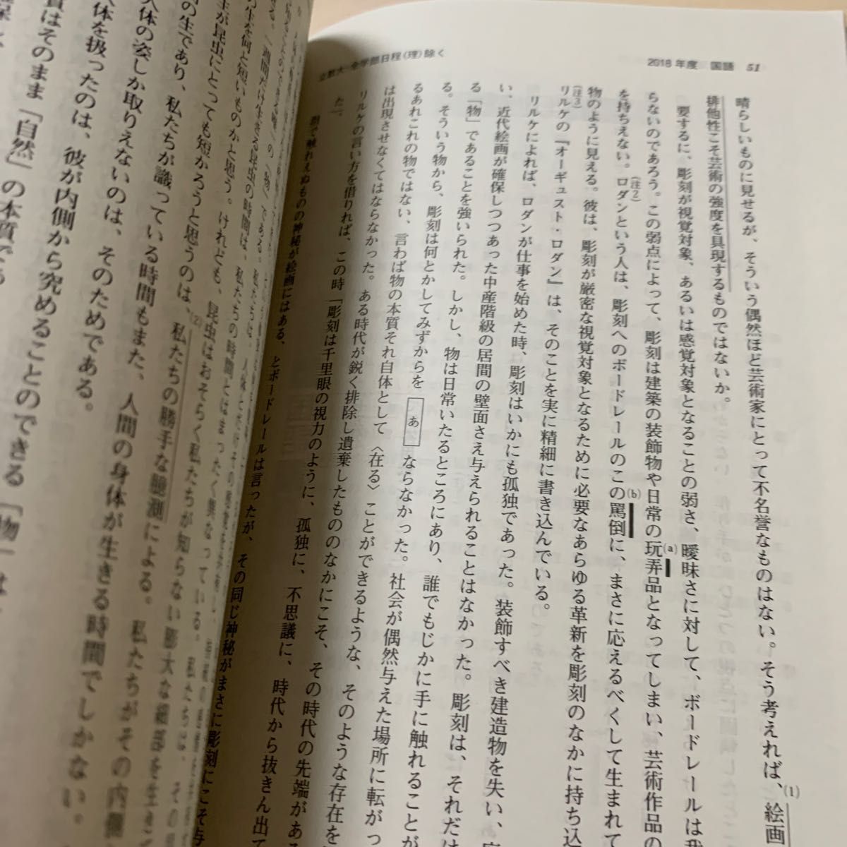 立教大学 (全学部日程 〈理学部を除く〉) (2021年版大学入試シリーズ)