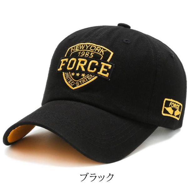 熱い販売 帽子 キャップ 野球帽 迷彩柄 フリーサイズ 男女兼用