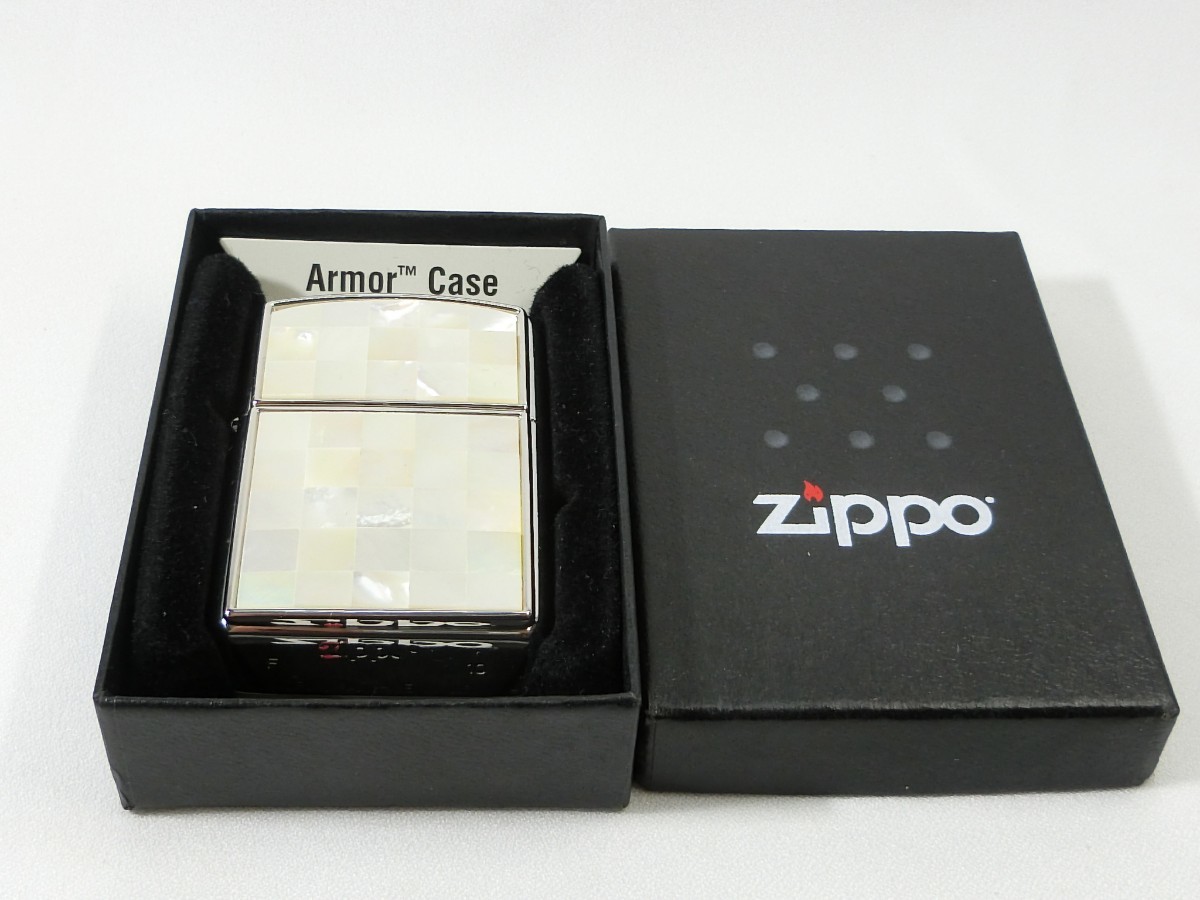 ラークZIPPO - タバコグッズ