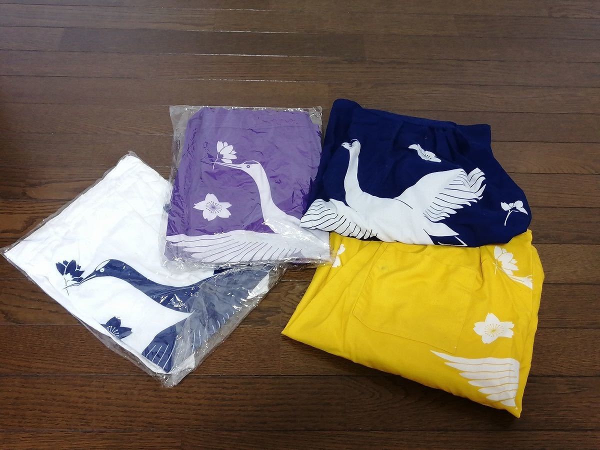 9W4 希少 日本航空 JAL CA 客室乗務員 6代目 制服 16点セット 森 9W4 希少 日本航空 JAL CA 客室乗務員 6代目 制服 16点セット 森