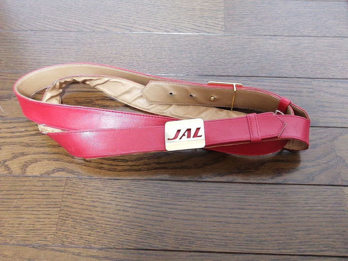 9W4 希少 日本航空 JAL CA 客室乗務員 6代目 制服 16点セット 森 9W4 希少 日本航空 JAL CA 客室乗務員 6代目 制服 16点セット 森