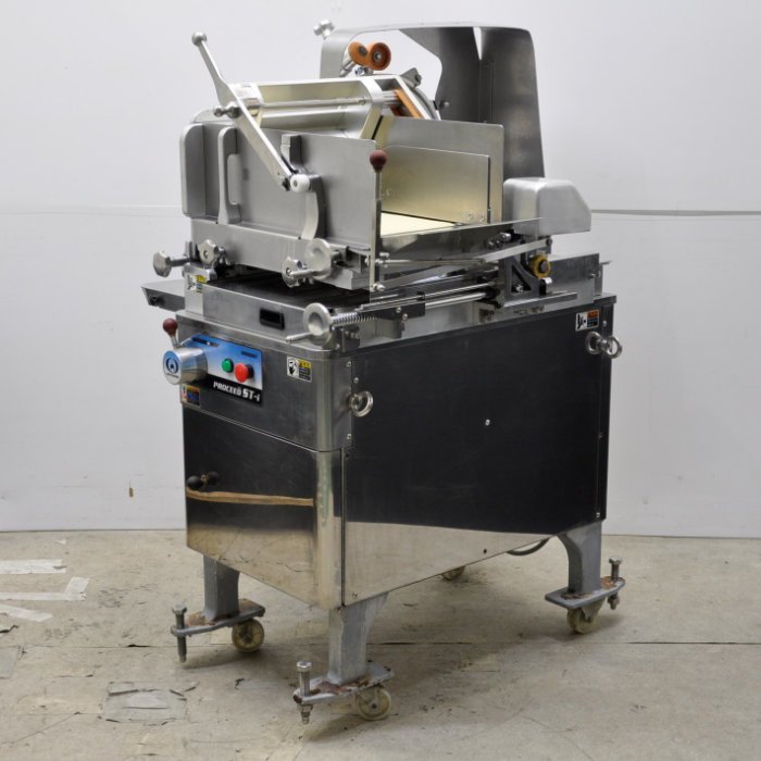 引取限定】ミートスライサー WMB-P331ST-i ワタナベフーマック 引取限定】ミートスライサー WMB-P331ST-i ワタナベフーマック