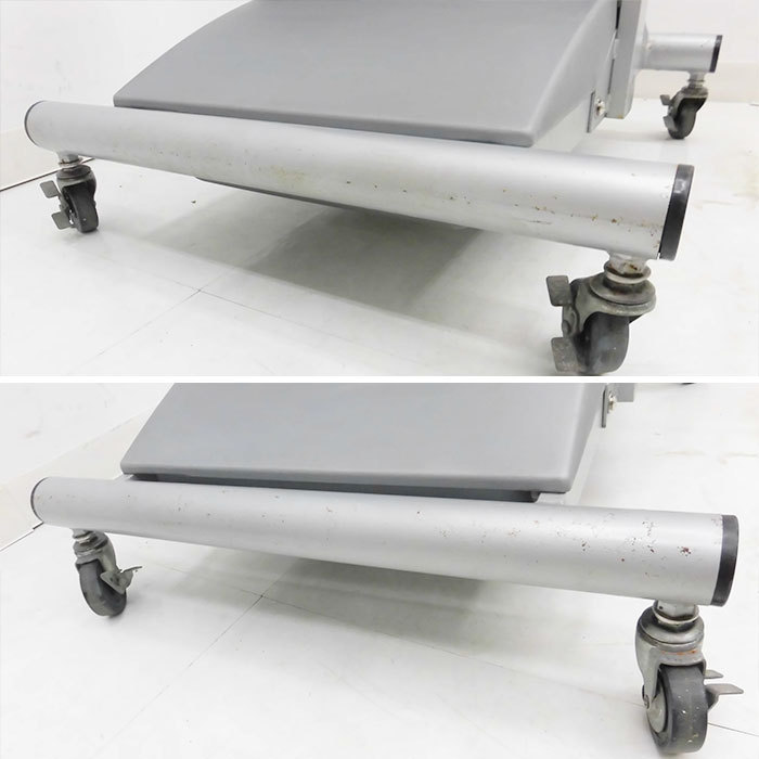 引取限定】デジタルサイネージ DS-L415S TOWA 2009年 BRID 引取限定】デジタルサイネージ DS-L415S TOWA 2009年 BRID