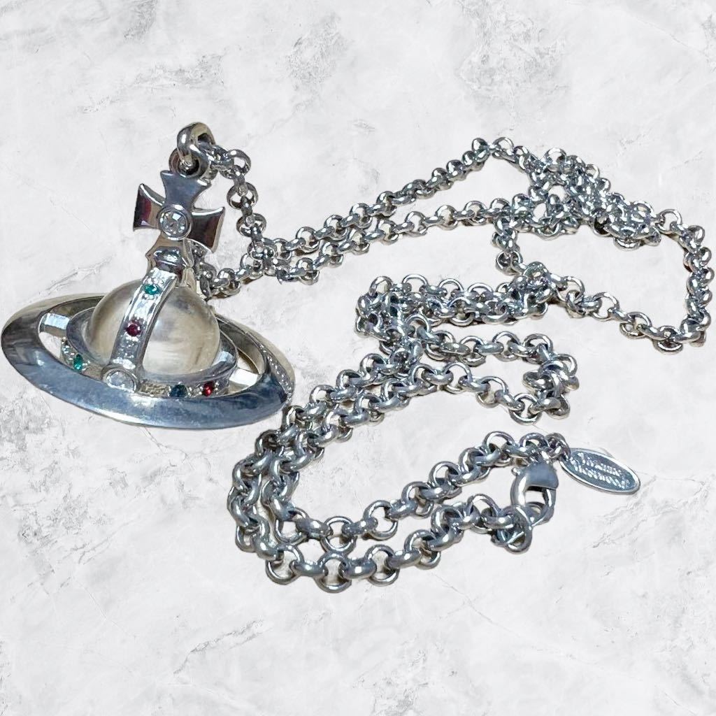美中古 本物 廃盤希少 旧型 名作 Vivienne Westwoodヴィヴィアン 美中古 本物 廃盤希少 旧型 名作 Vivienne Westwoodヴィヴィアン