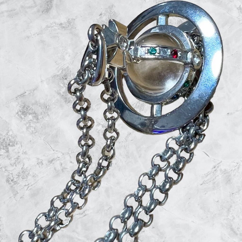 美中古 本物 廃盤希少 旧型 名作 Vivienne Westwoodヴィヴィアン 美中古 本物 廃盤希少 旧型 名作 Vivienne Westwoodヴィヴィアン