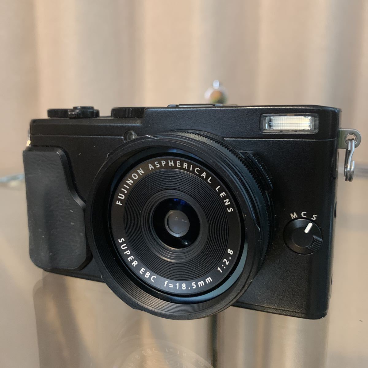 ☆訳あり☆FUJIFILM フジフイルム FUJINON WCL-X70 ワイド