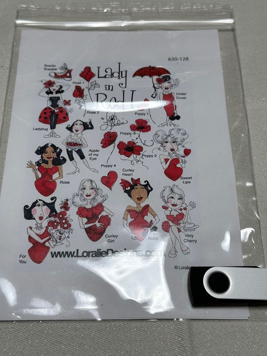 ③ロラライハリス Loralie Designs ミシン刺繍データ|Yahoo ③ロラライハリス Loralie Designs ミシン刺繍データ|Yahoo